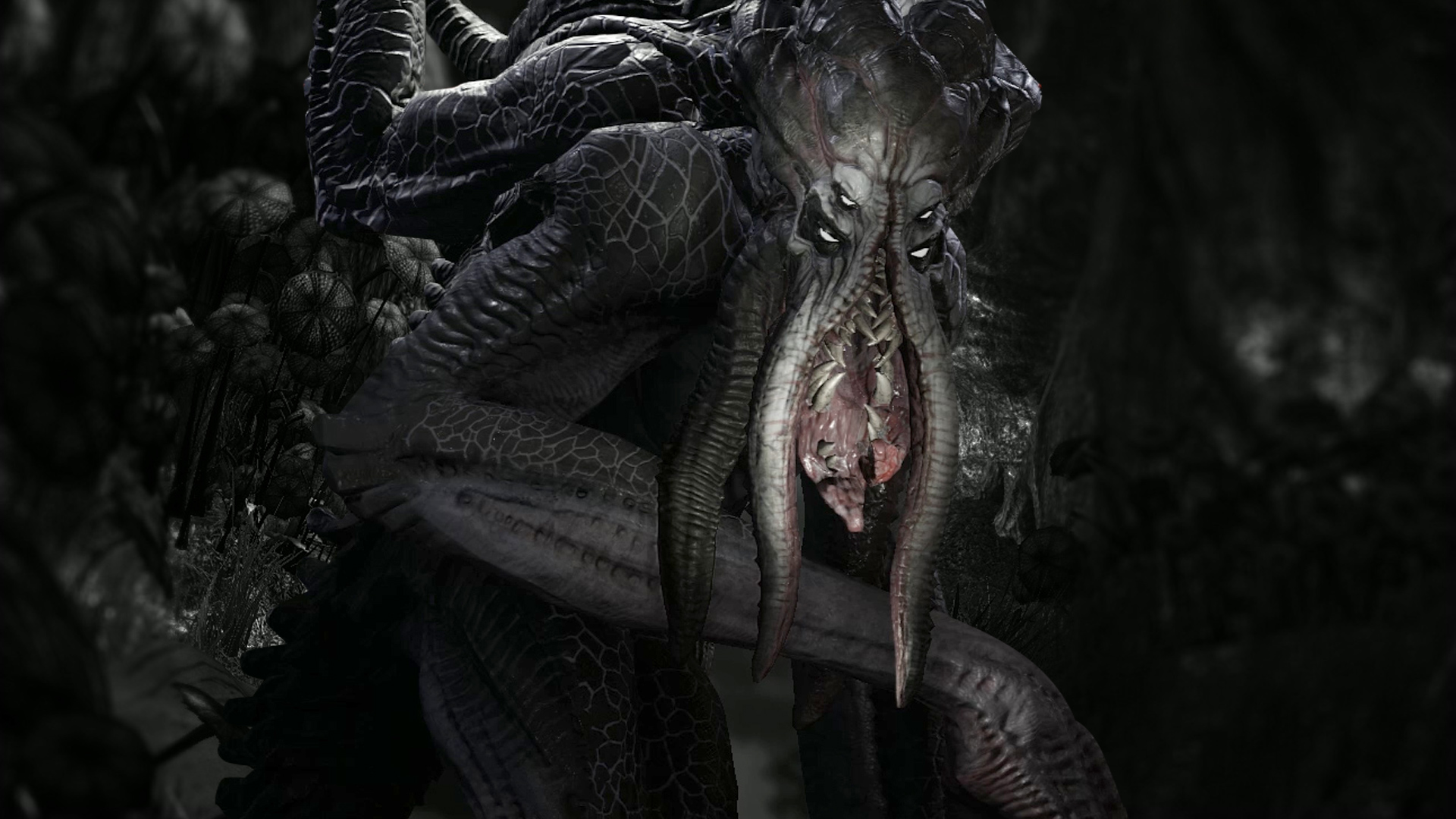 Sunset Overdrive Review