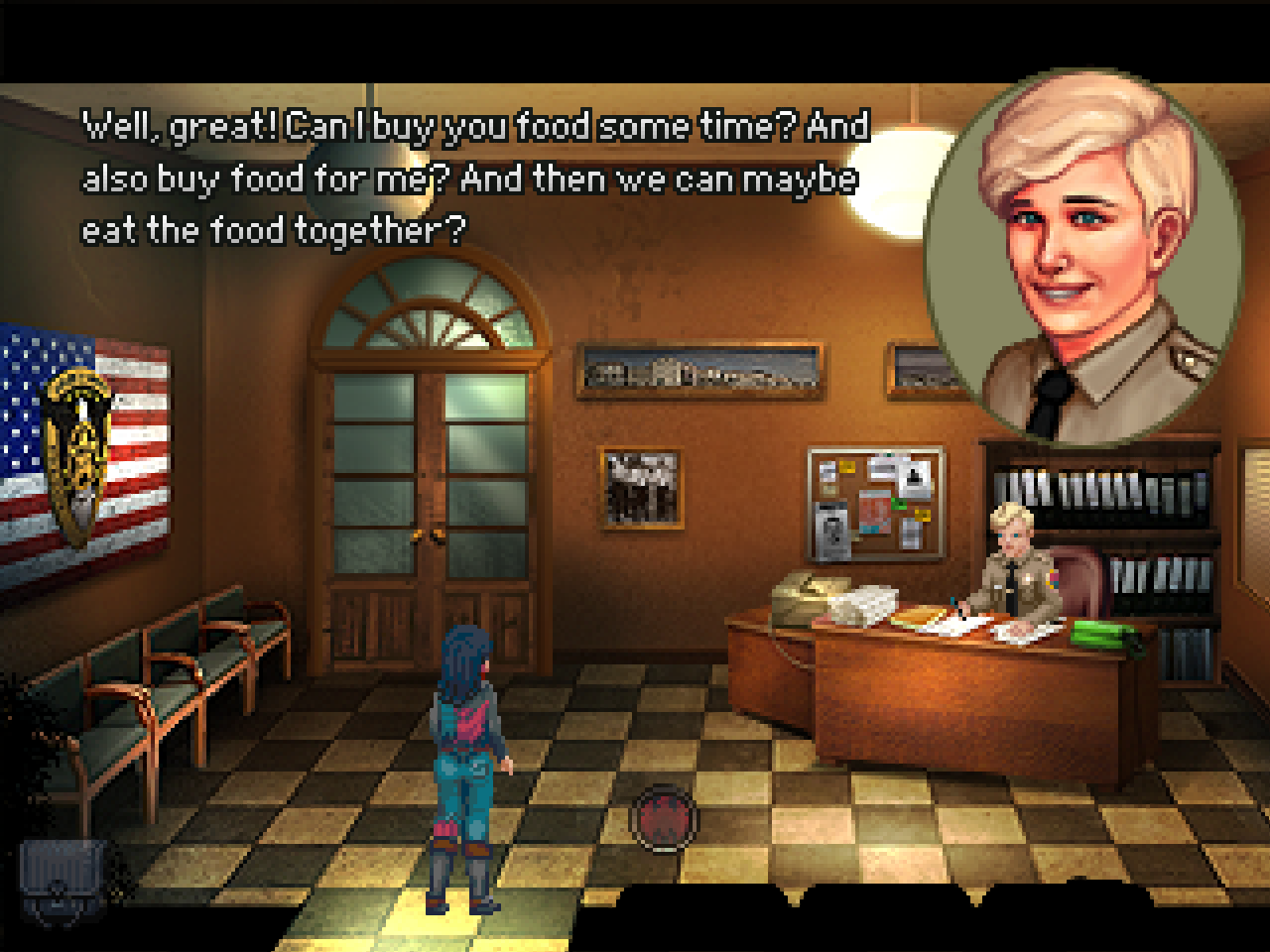 Kathy Rain Impressions