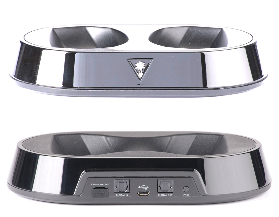 Turtle Beach Elite 800