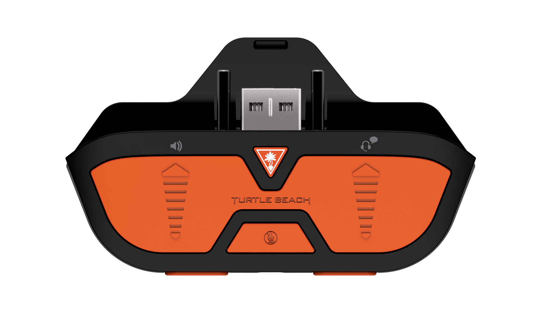 Elite Pro Tactical Audio Adapter for the Xbox One