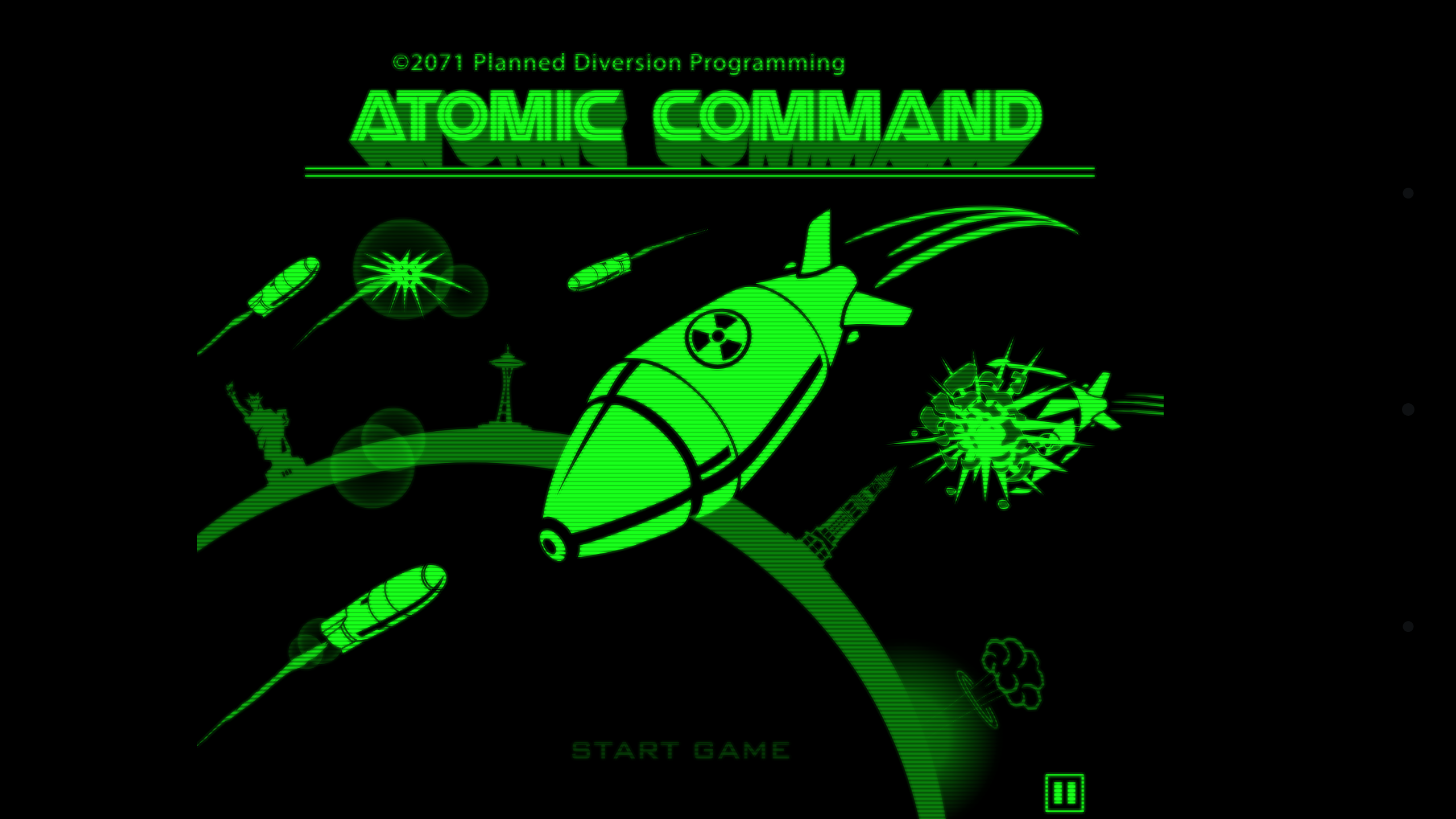 Fallout Pip-Boy App Android Google Play